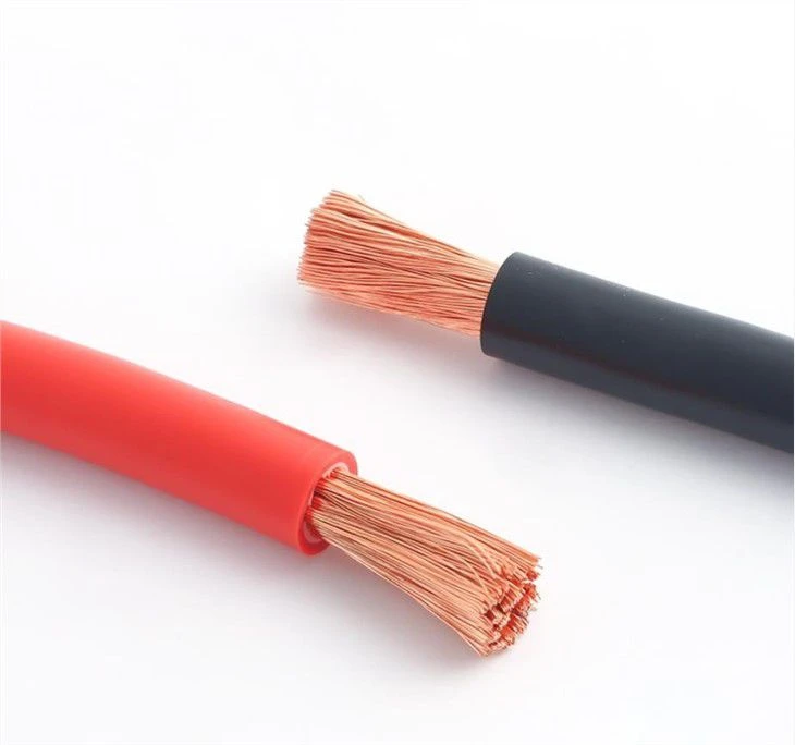 flexible-single-core-wire01574656081
