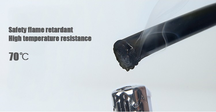 product-750-391