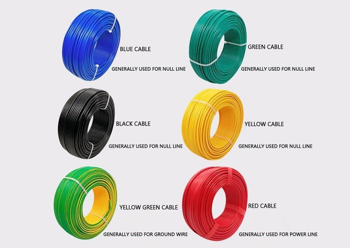product-700-496