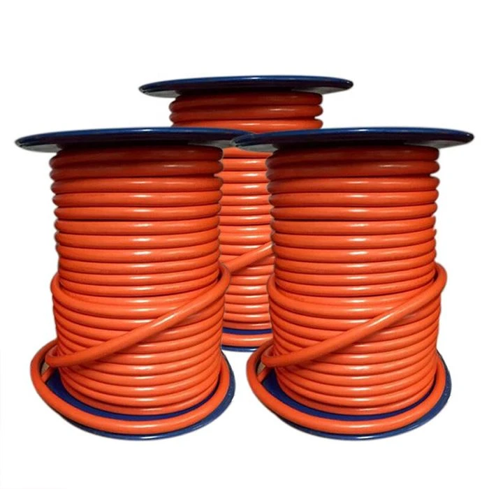1.5 sqmm 1 core cable