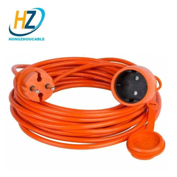 Cable d