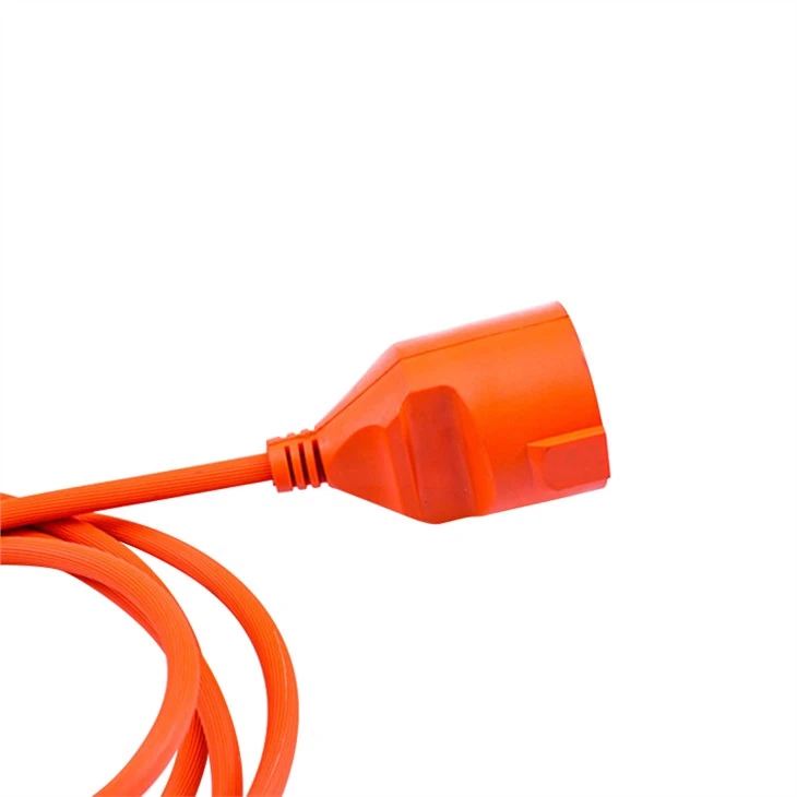 Appliance Extension Cord