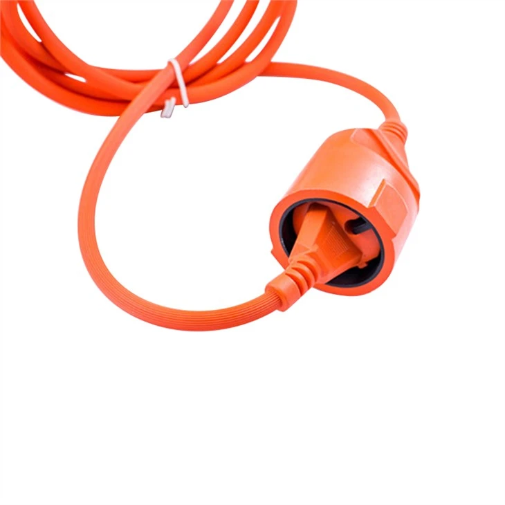 ups power cord