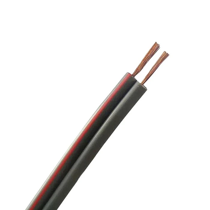 Cable òptic per a barra de so