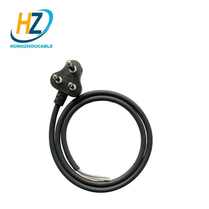 Cable d