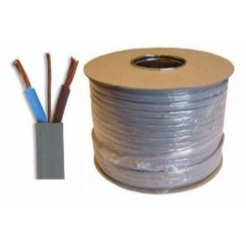 house wiring wire