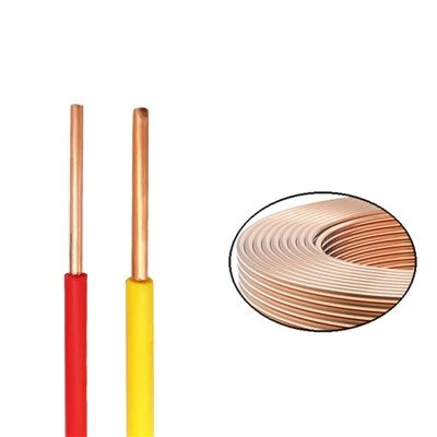 Fil Thhn de 100 mm2