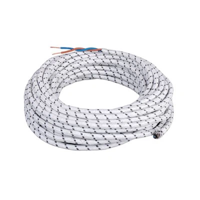 Cable Lszh Cat 6