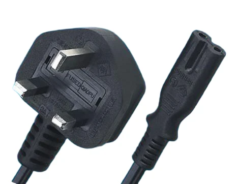 EU 10A Power Cord EU 10A Power Cord