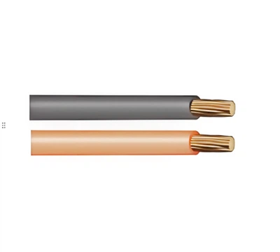 Cable de polietilè reticulat UL3994